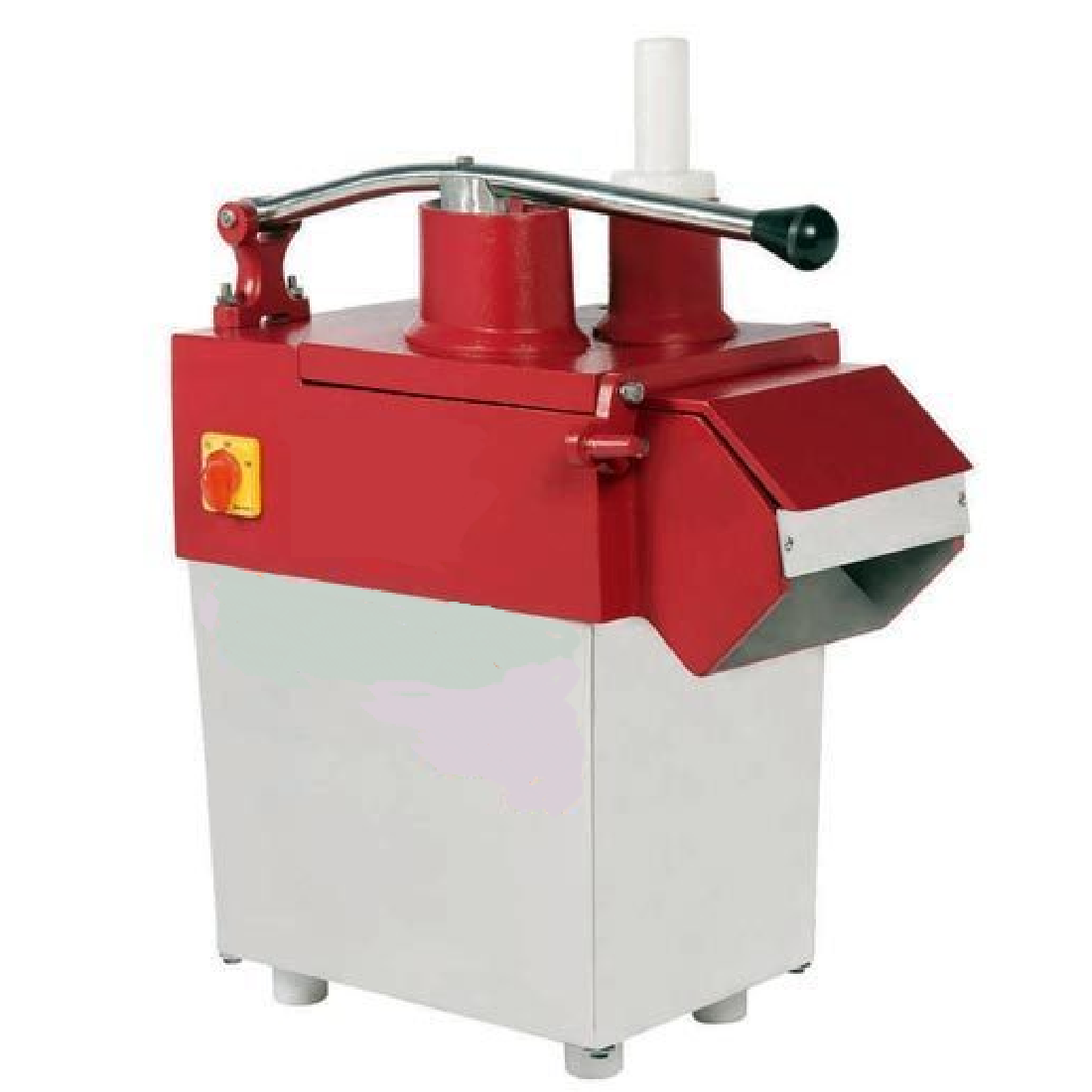 Vegetable Slicer